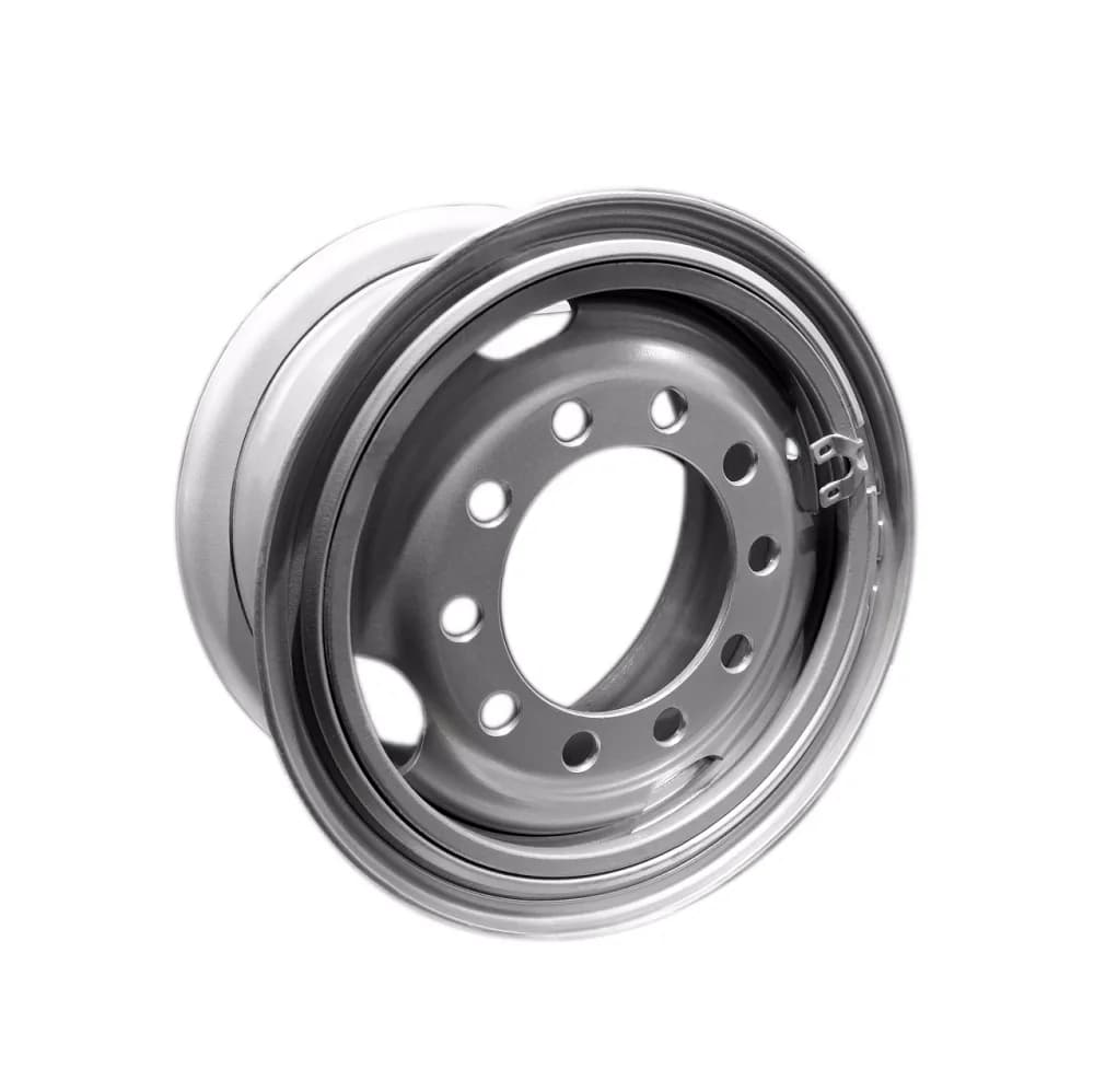 Колесо дисковое HARTUNG 10.0-20 10/335 d281 ET90