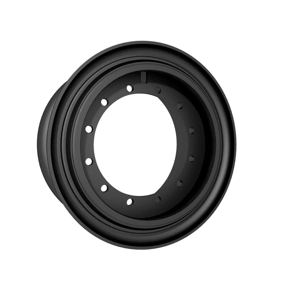 Колесо дисковое HARTUNG 11.25-24 12/450 d402 ET80