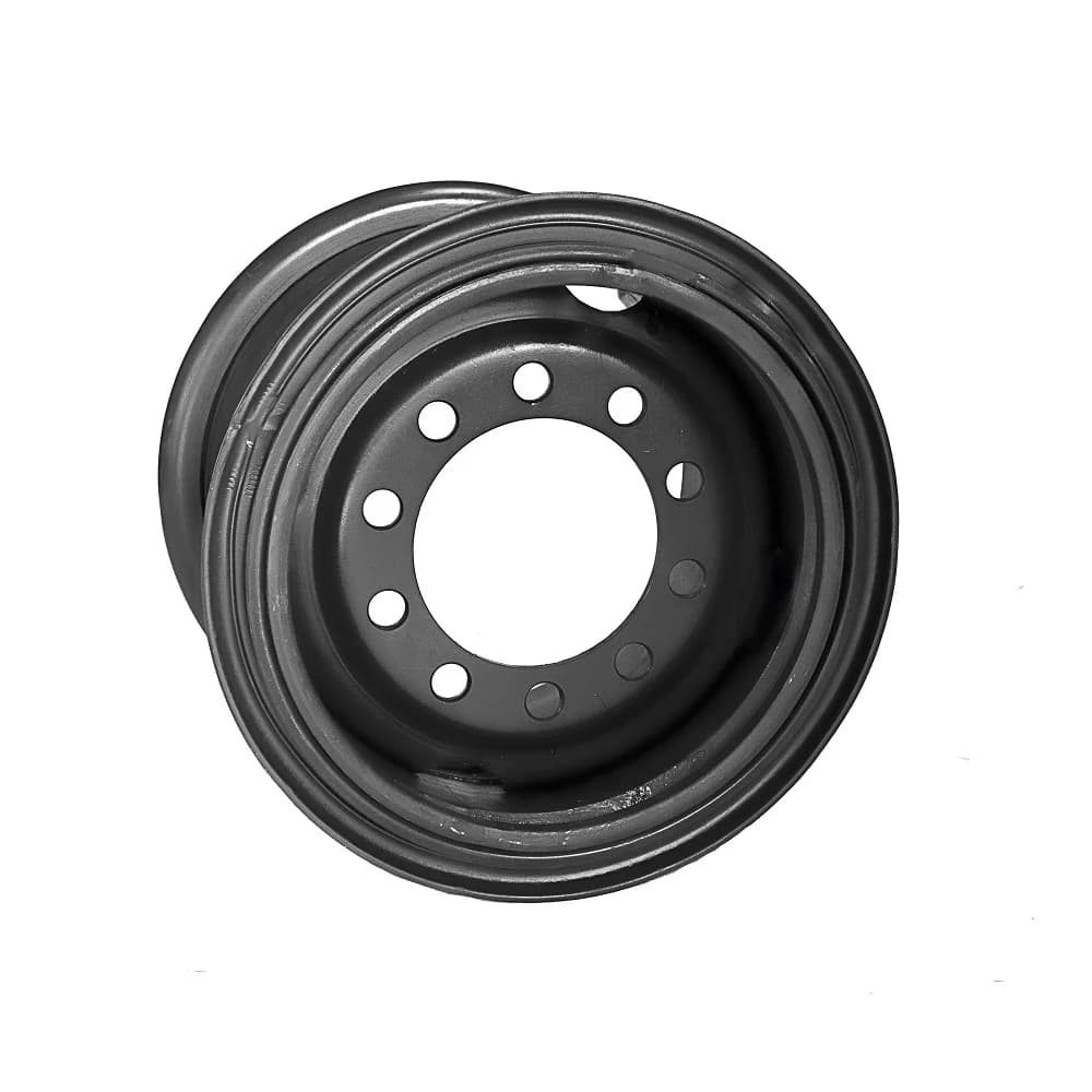 Колесо дисковое HARTUNG 12.0-21 10/335 d281 ET90