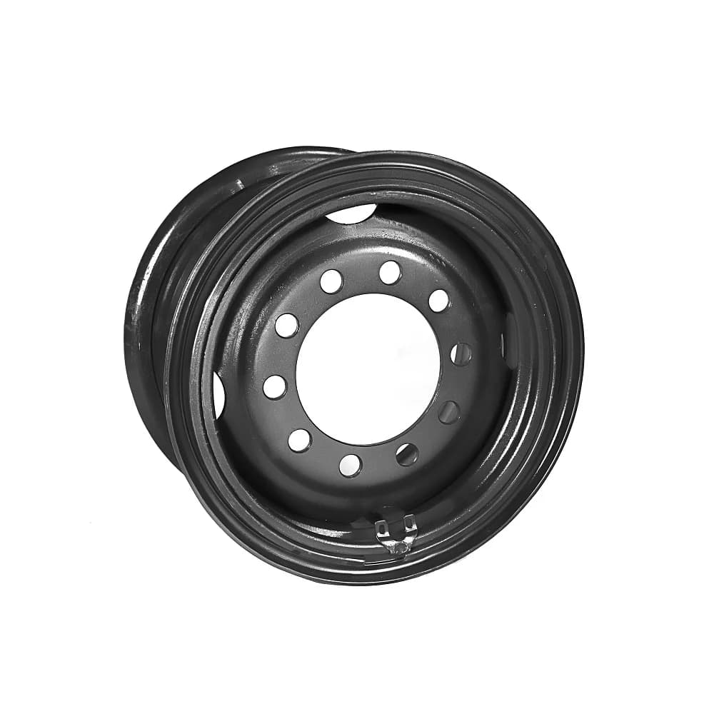 Колесо дисковое HARTUNG 16.0-20 10/286 d222 ET112