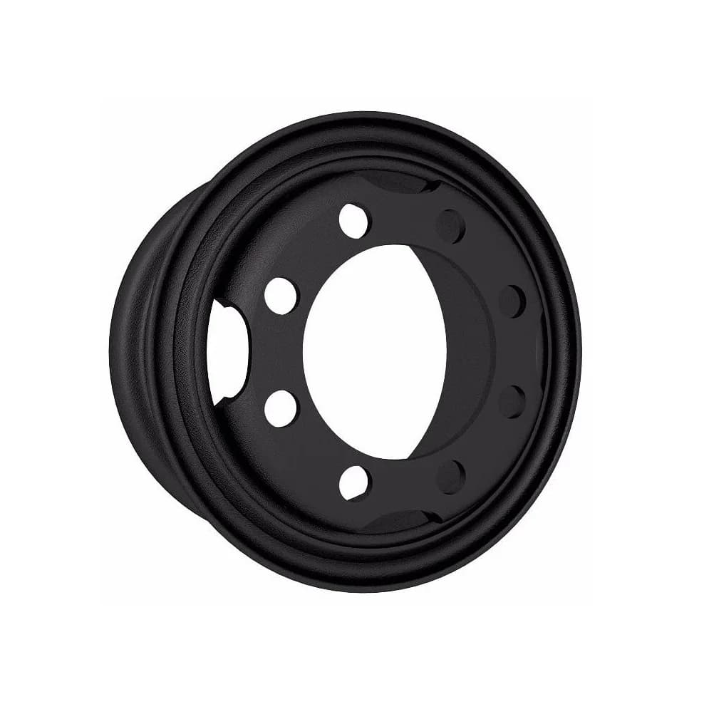 Disc wheel HARTUNG 7.0-15 8/232 d192 ET131