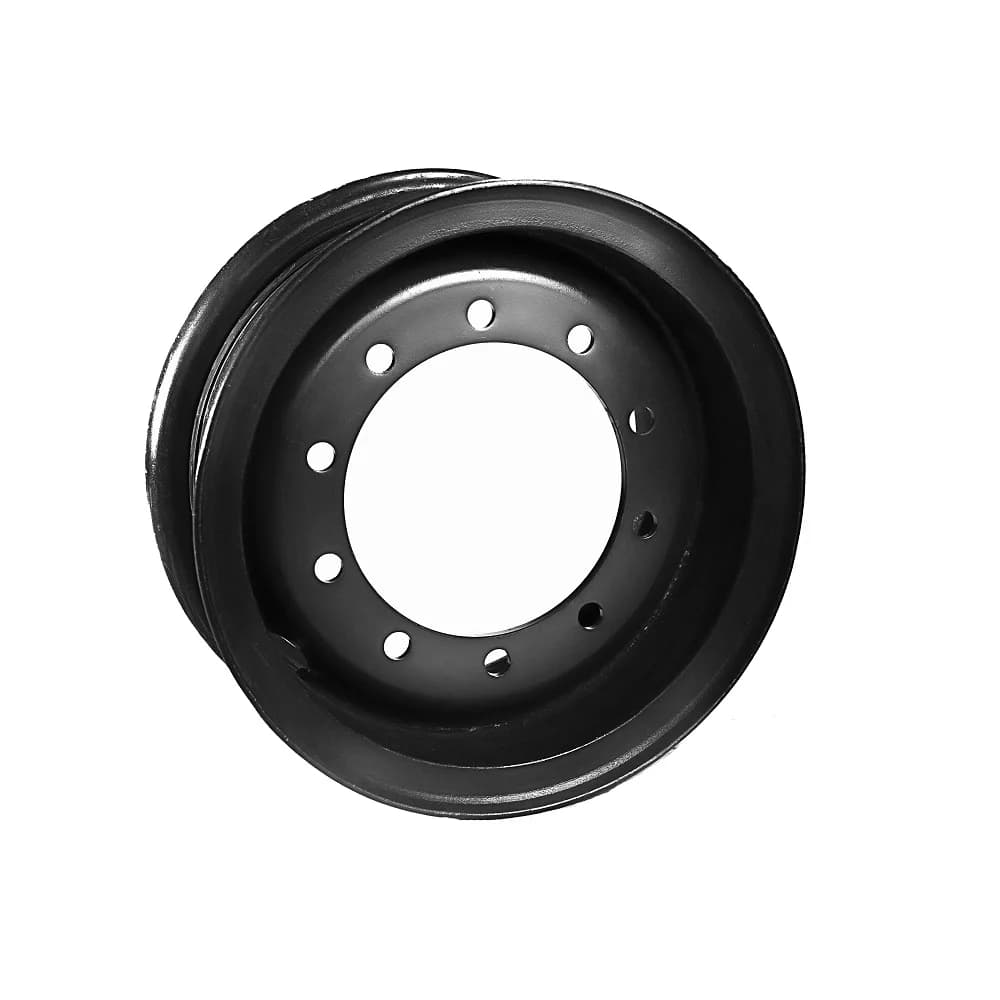 Колесо дисковое HARTUNG 8.5-20 10/335 d281 ET-56