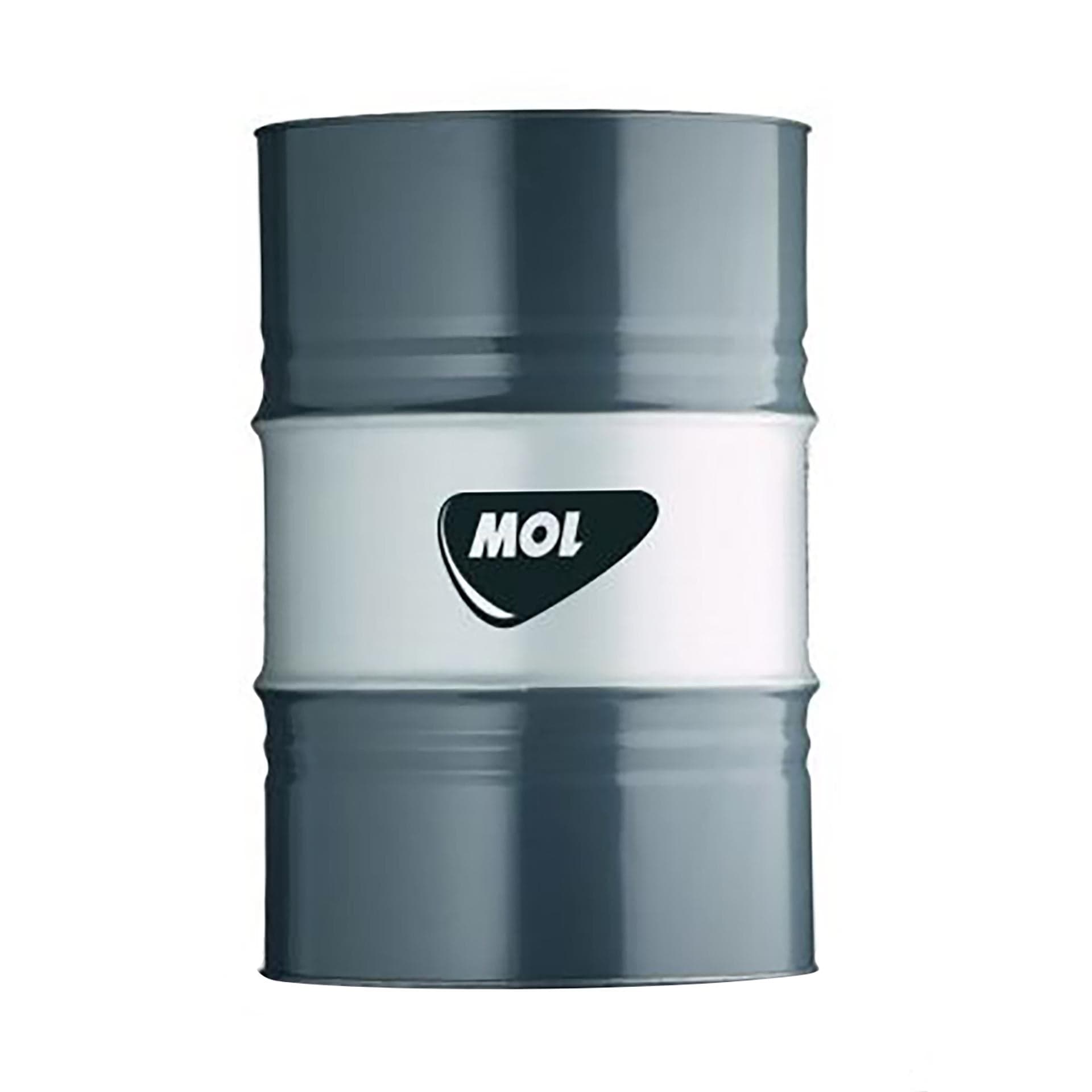 Масло моторное MOL Dynamic Transit 10W-40, 180 кг