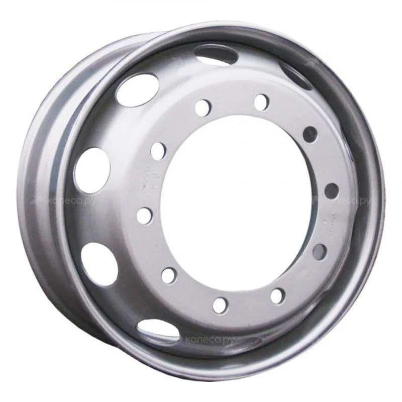 SRW 8.25x22.5 10/335 ET169 d281