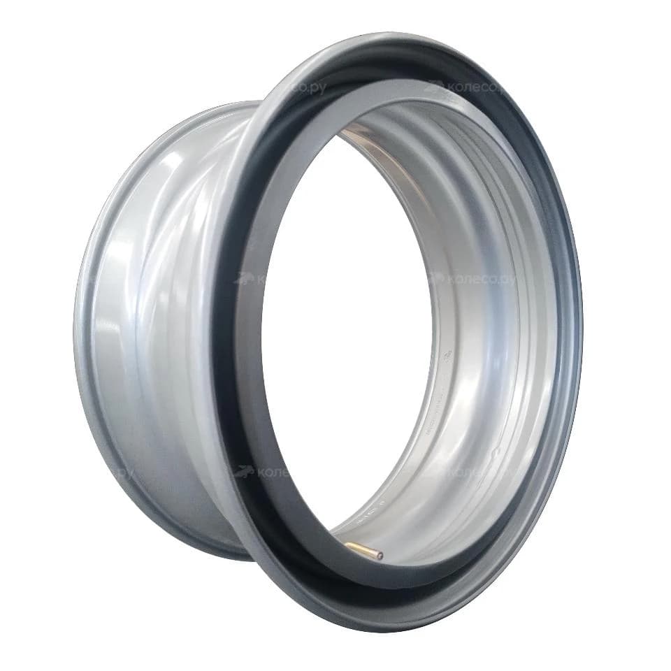 SRW 8.25x22.5 ET121