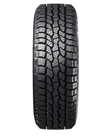 TRIANGLE TR292 225/75R16LT 10PR 115/112T