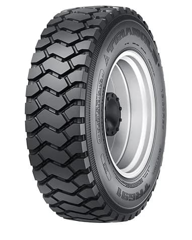 TRIANGLE TR691E 11R22.5 16PR 148/145K
