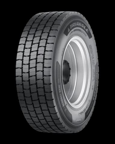 TRIANGLE TRD09 315/70R22.5 18PR 154/150L