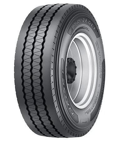 TRIANGLE TRT03 235/75R17.5 18PR 143/141J