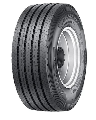 TRIANGLE TTM-A11 385/65R22.5 24PR 164/161K