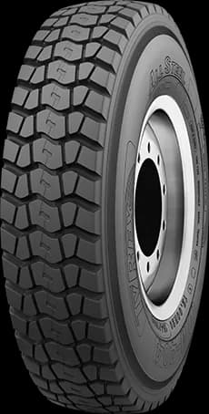 Tyrex All Steel 12.00R20 DM-404 158/153F у/к
