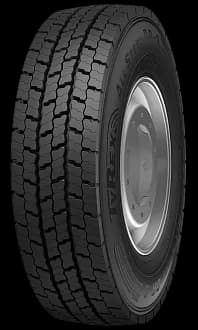 Tyrex All Steel 295/80R22.5 DR-2 153/148M