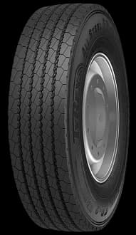 Tyrex All Steel 295/80R22.5 FR-2 152/148M