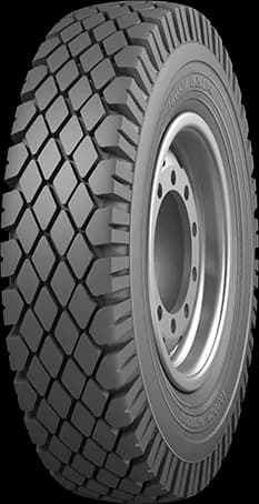 Омскшина 10.00R20 И-281.У-4 нс16