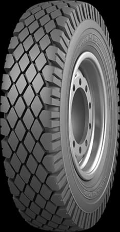 Омскшина 12.00R20 ИД-304М.У-4 нс18