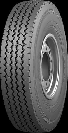 Омскшина 12.00R20 О-108 нс18