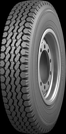 Omskshina 9.00R20 О-128 нс12