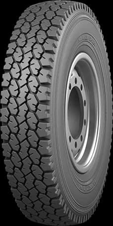 Омскшина 10.00R20 О-164 нс16
