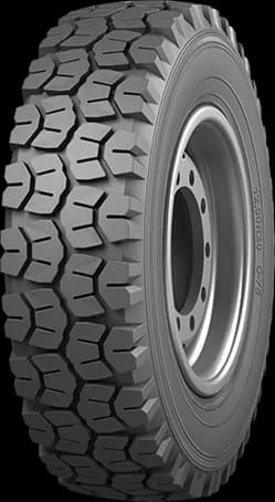 Омскшина 12.00R20 О-75 нс18