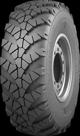 Tyrex CRG 425/85R21 TYREX CRG POWER. О-184 нс14