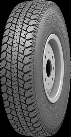 Tyrex CRG 9.00R20 TYREX CRG. VM-201