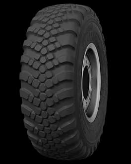 Tyrex CRG 425/85R21 TYREX CRG VO-1260 нс20