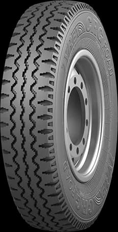 Tyrex CRG 8.25R20 TYREX CRG ROAD. О-79 нс12